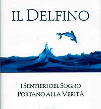 Il delfino Sergio Bambaren