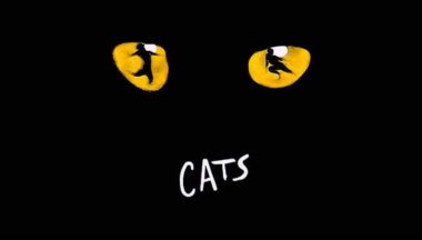 Cats Il Musical A Milano