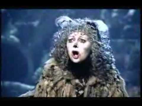 grizabella-elaine-page