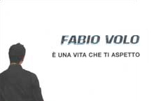 recensione fabio volo e una vita che ti aspetto