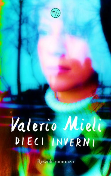 dieci inverni libro valerio mieli