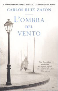 L-ombra-del-vento-Carlos-Ruiz-Zafon