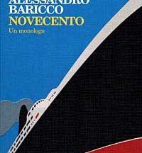 Baricco Novecento