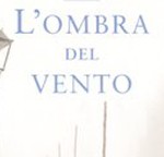 recensione lombra del vento di chiaretta