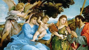 lotto madonna col bambino caterina alessandria tommaso   resize