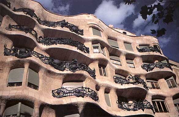 casa-barcellona