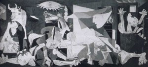 pablo-picasso-guernica