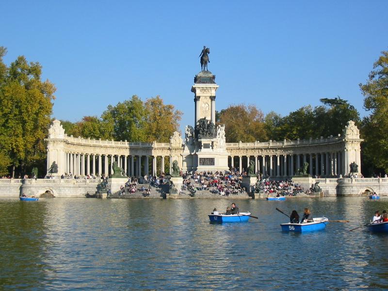 parque-del-retiro