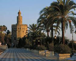 La-Giralda-siviglia