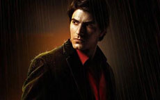 dylan dog