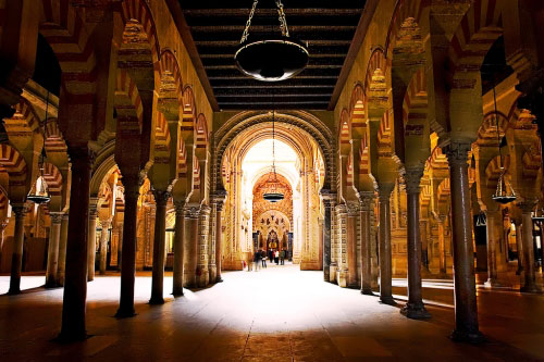 sevilla-cathedral