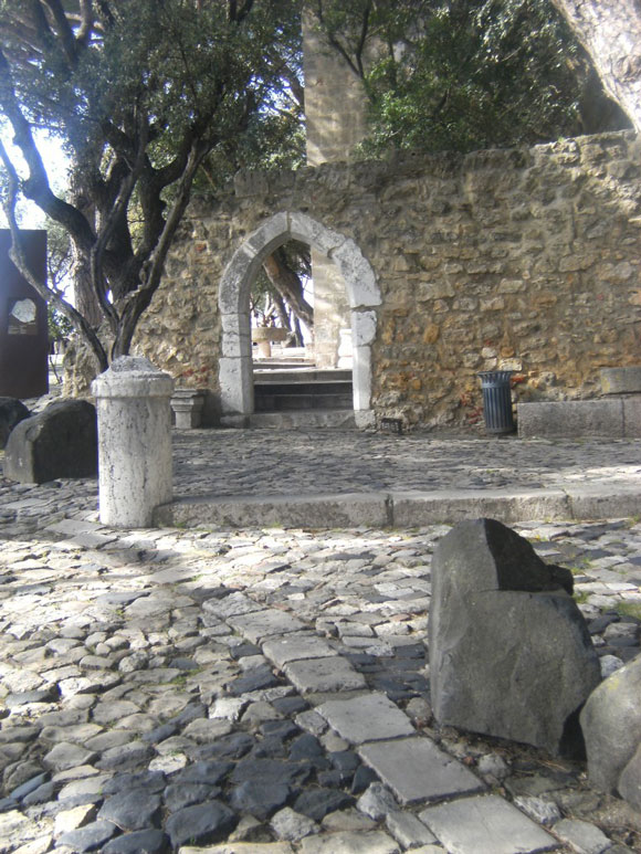 Castelo-de-Sao-Jorge