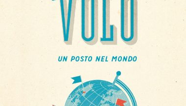 Fabio Volo Un Posto Nel Mondo