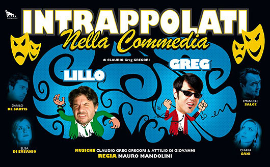 lillo-e-greg-intrappolati-nella-commedia