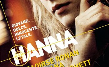 hanna locandina saoirse ronan