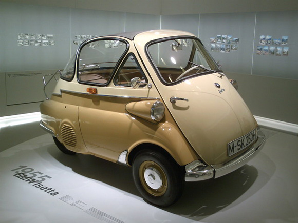 bmw-isetta