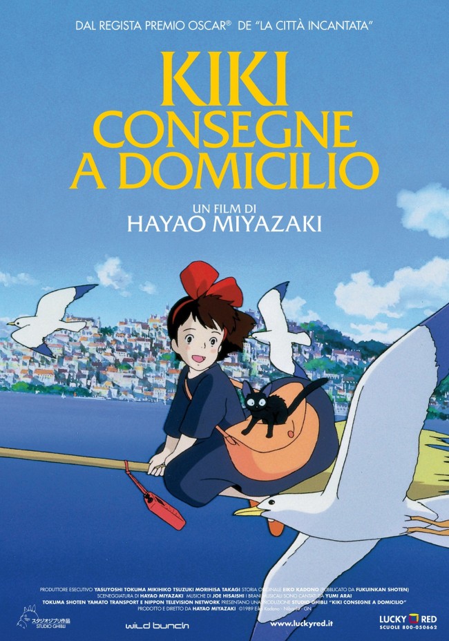 locandina-kiki-consegne-a-domicilio