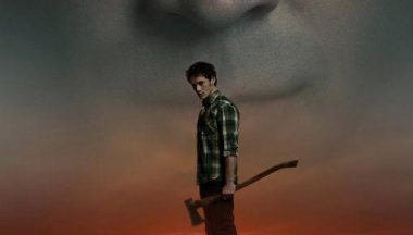 Recensione Film “Fright Night”