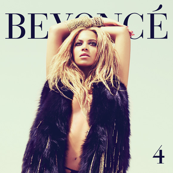 Beyonce-4