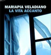 la vita accanto