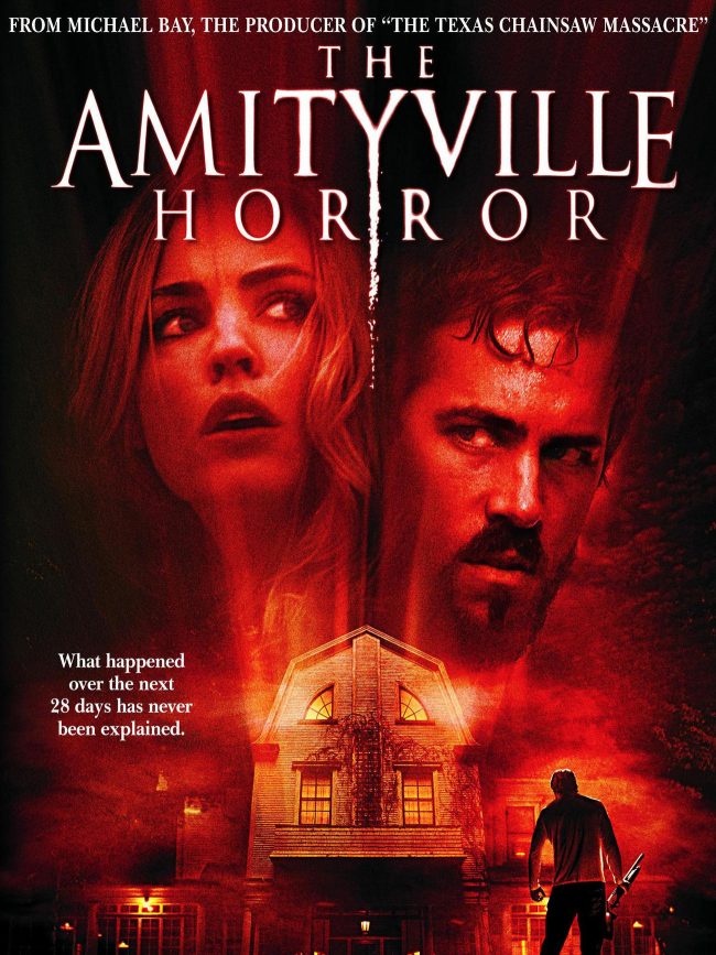 the-amityville-horror-locandina