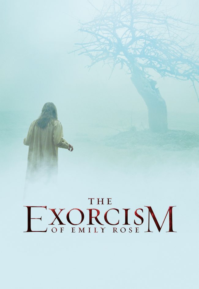 the-exorcism-of-emily-rose-locandina