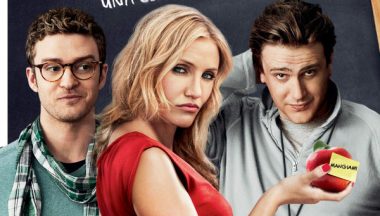 Bad Teacher una cattiva maestra