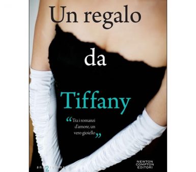 UN-REGALO-DA-TIFFANY