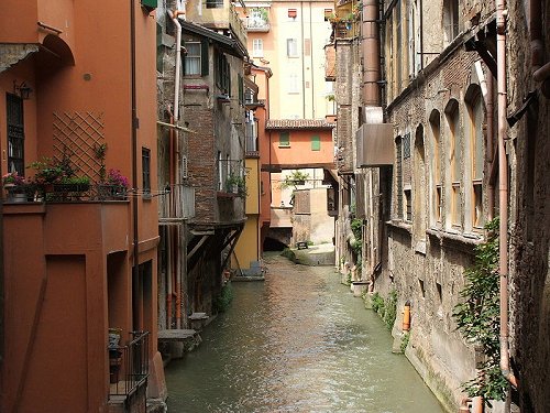 canale-delle-moline-bologna