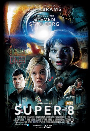 super-8-locandina