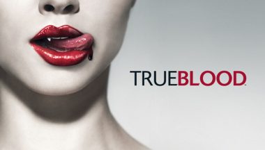 true blood