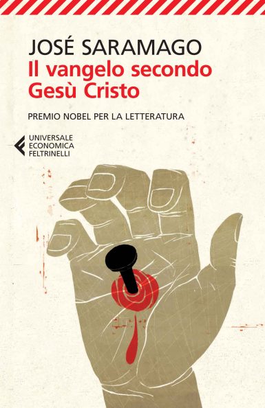 il-vangelo-secondo-gesu-cristo-copertina