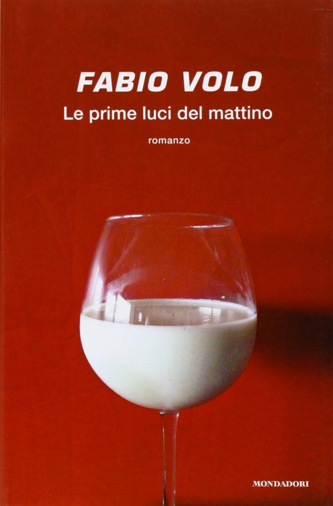 le-prime-luci-del-mattino-copertina