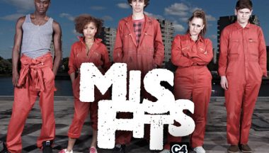 misfits