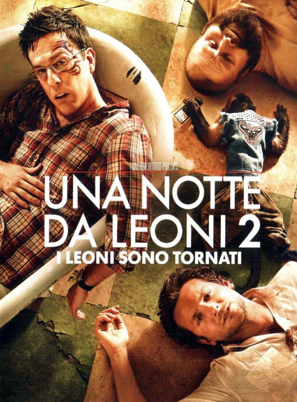 recensione-film-una-notte-da-leoni-2