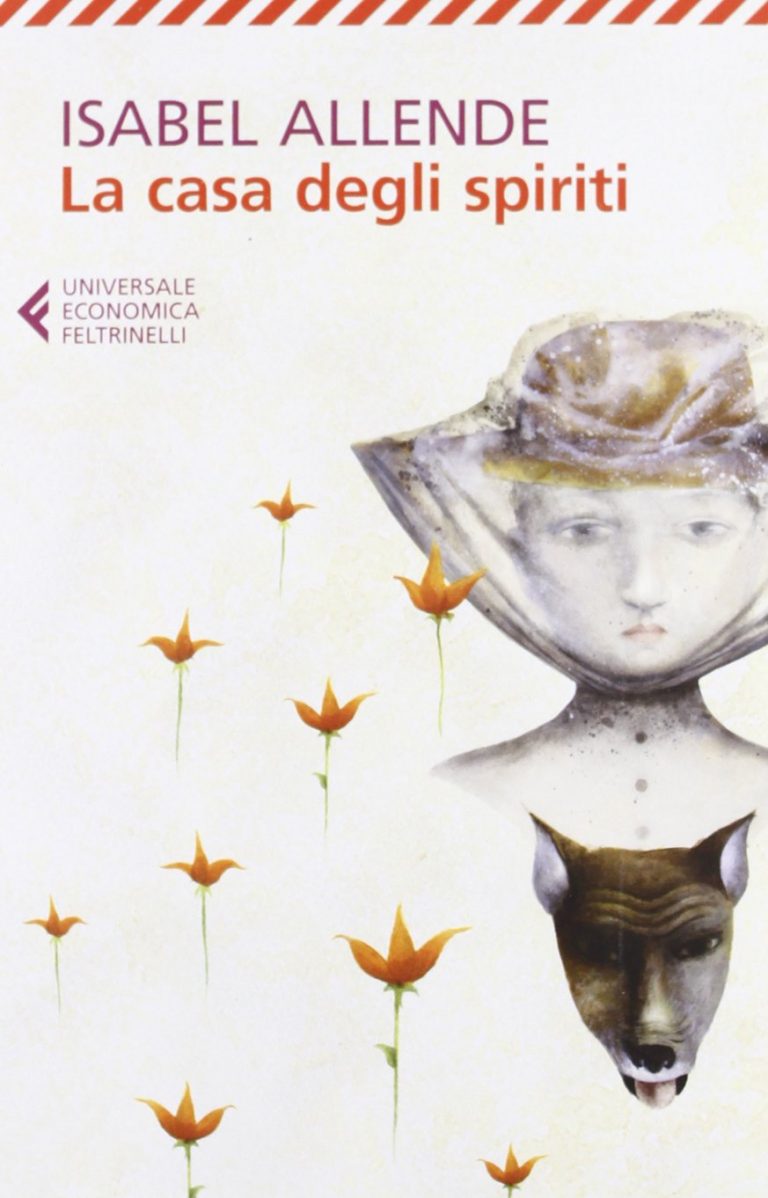 Recensione di Recensione di