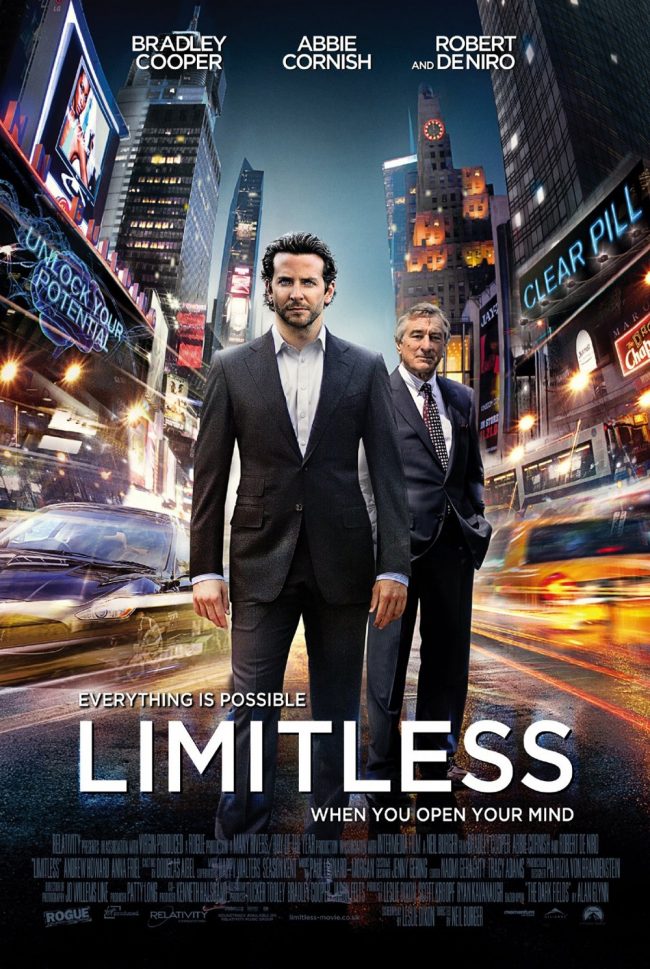 limitless-locandina