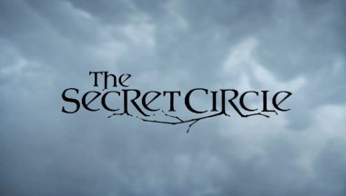 The Secret Circle Serie Tv