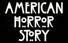 american Horror Story serie tv