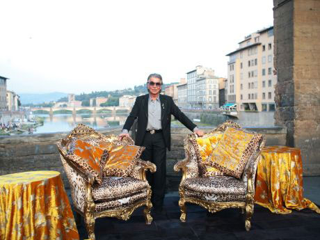 firenze-roberto-cavalli