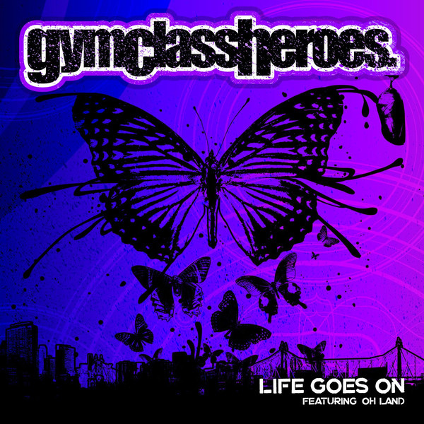 gym-class-heroes-album