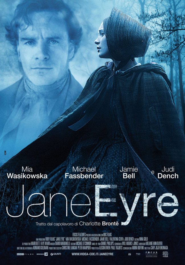 jane-eyre-locandina