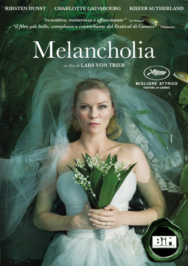 melancholia-locandina