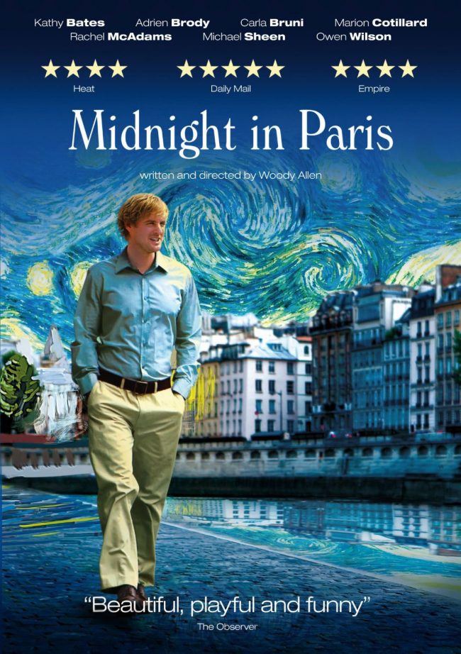 midnight-in-paris-locandina