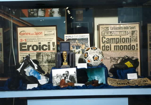 museo-del-calcio-campioni-del-mondo