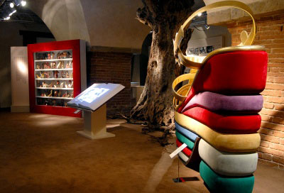 museo-ferragamo