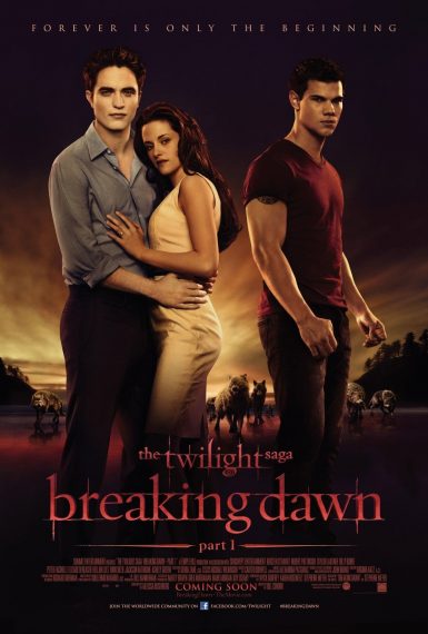 breaking-dawn-parte-1-locandina