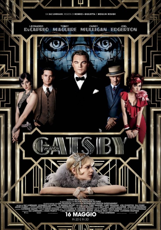 il-grande-gatsby-locandina