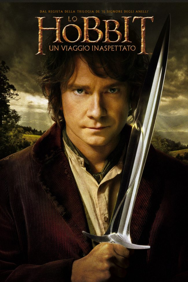 lo-hobbit-un-viaggio-inaspettato-locandina