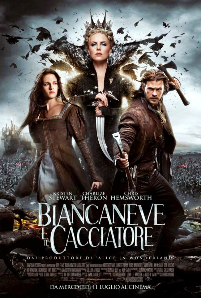 biancaneve-e-il-cacciatore-locandina